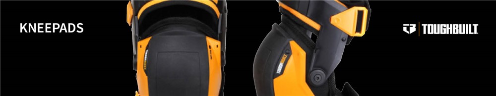 Kneepads