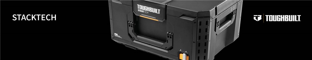 StackTech