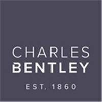 Charles Bentley
