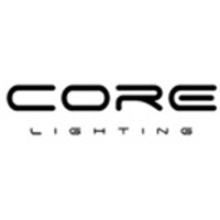 CORE Lighting