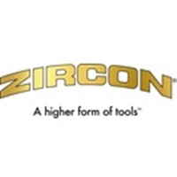 Zircon