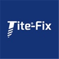 Tite-Fix