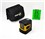 Product thumbnail.