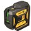 Product thumbnail.