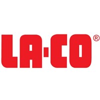 LA-CO