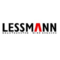 Lessmann