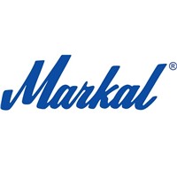 Markal