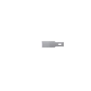 WIHA SB 430 40 K10 Repl. Scraper Blades
