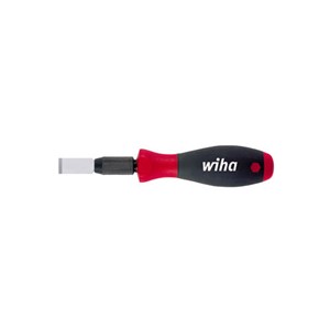 WIHA 430 40 Universal Scraper + 1 Blade