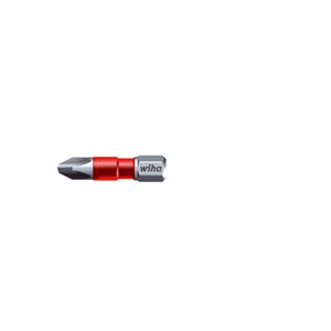WIHA MAXXTOR IMPACT BITBOX 5X PH1X29MM