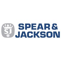 Spear & Jackson