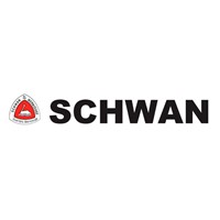 Schwan