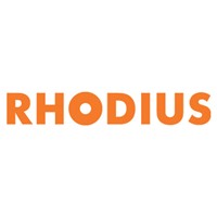 Rhodius