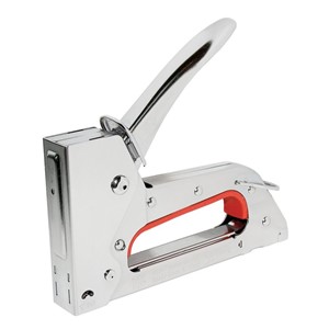 ARROW JT27 Light-Duty Junior Staple Gun