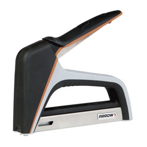 ARROW T25X WIREMATE LIGHTWEIGHT STAPLER