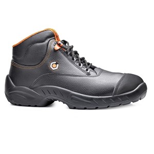 BASE Safety Boot B154 Prado 11/46