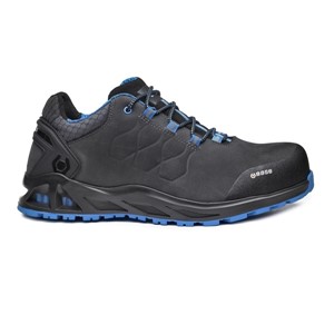 BASE Safety Shoe K-ROAD B1000B 12/47