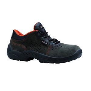 BASE Safety Shoe B150 Opera 5/38