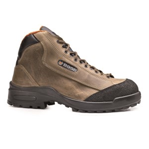 BASE Safety Boot B186 Geldof 6.5/40