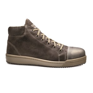 BASE Safety Boot B241 Oak 7/41