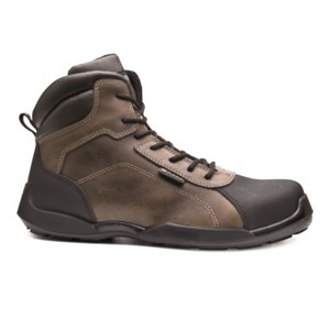 BASE Safety Boot B610 Rafting Top 11.546