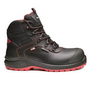 BASE Safety Boot B895S Be-Dry Mid 9/43