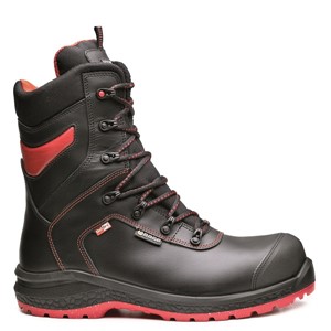 BASE Safety Boot B896S Be-Dry Top 9/43