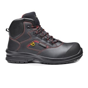 BASE Safety Boot B958 Matar Top 4/36