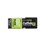 Product thumbnail.