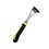 Product thumbnail.