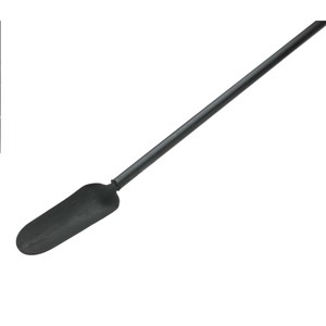 Bulldog Premier Solid Forged Rabbiting Spade