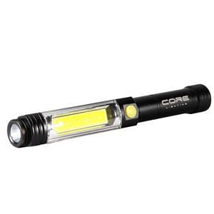 CORE CL400 Magnetic Flashlight/Inspection Light