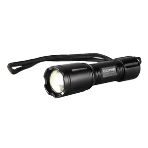 CORE CL80 Focusing Torch