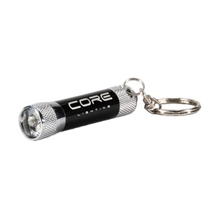 CORE CLK15 Keyring Torch