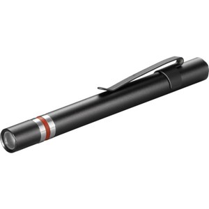 COAST Rechargeable Inspection Pen Torch