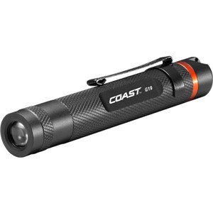 COAST Inspection Torch 54 Lumens