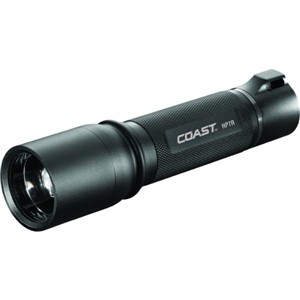 COAST HP7R FocusingTorchSet