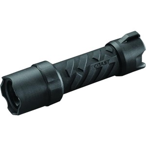 COAST POLYSTEEL 400 Twist-Focusing Torch