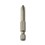 Durum Screwdriver Bit PH2x50mm 1pc