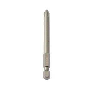 Durum Screwdriver Bit PH2x75mm 1pc