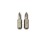 Durum Screwdriver Bit PH1X25mm 2pc