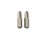 Durum Screwdriver Bit PH3x25mm 2pc