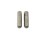 Durum HEX 6 X 25mm 2 Bits Carded