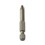 Durum Screwdriver Bit PZ2x50mm POZIDRIVE BULK MIN