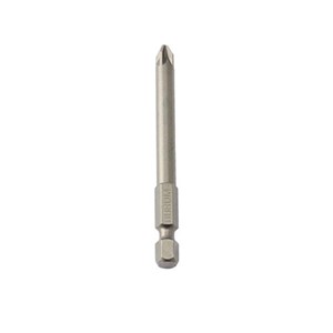 Durum Screwdriver Bit PZ2x75mm 1pc