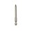 Durum Screwdriver Bit PZ2x75mm 1pc