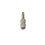 Durum Screwdriver Bit T15x25mm 1pc