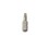 Durum Screwdriver Bit T20x25mm 1pc