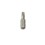 Durum Screwdriver Bit T25x25mm 1pc