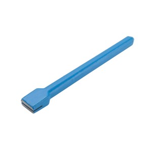 FOOTPRINT Scutch Chisel 1"